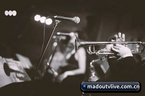 国际瓜田开拓